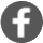 Share on Facebook