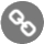 Copy Link