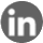Share on LinkedIn