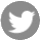 Share on X (Twitter)