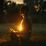 Inspiring Figures in History: 4 Remarkable Lessons of Courage