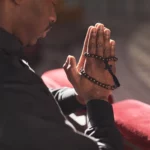 How Long Does It Take to Pray the Rosary? A Guide to Your Devotional Time