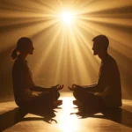 Ways Faith and Resilience Can Help You Thrive in a Crisis