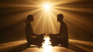 Ways Faith and Resilience Can Help You Thrive in a Crisis