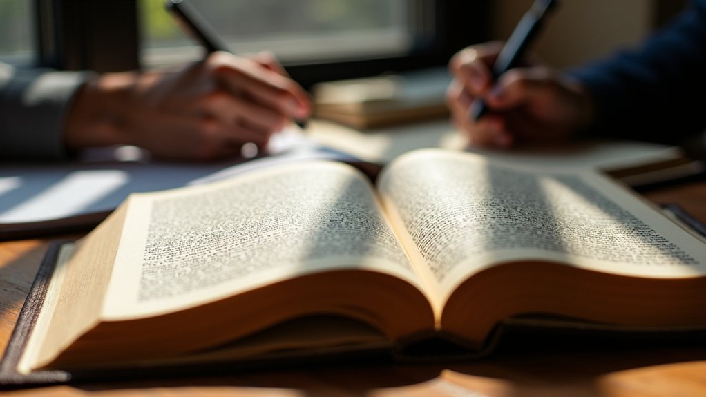 talmudic practices explained simply