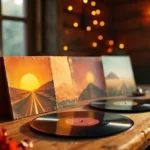 4 Best country religions albums of 2025