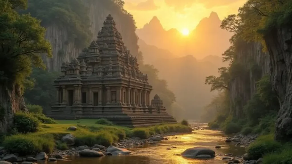 What is the oldest religion