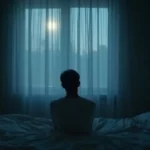 Why do I wake up at 3am every night spiritual?