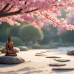 What is Buddhism? Simple explanation