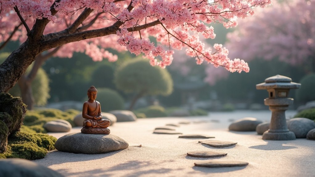 buddhism made easy explained
