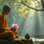 Is Buddhism a religion or a philosophy?