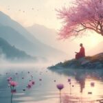 Understanding the four noble truths explained