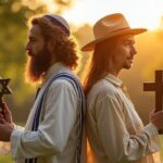 Do Jews believe in Jesus as Christians do?
