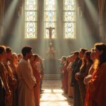 Why are there so many Christian denominations?