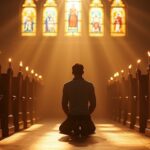 How faith and moral decision making affects your life
