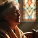A guide of psychological effects of faith