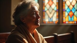 Faith and mental health: what research actually says (and what it doesn’t)