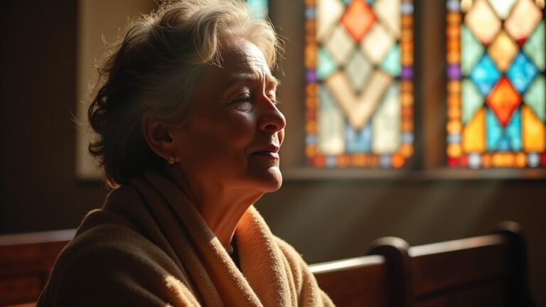 Faith and mental health: what research actually says (and what it doesn’t)