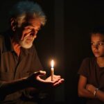 Faith and doubt interactions