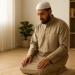 Significance of the five pillars in Islam