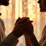 Is kissing before marriage a sin?