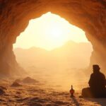 How and when the Islamic faith began