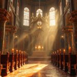 Understanding the beliefs of Orthodox Christianity