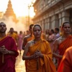 Why is religion important in cultural analysis