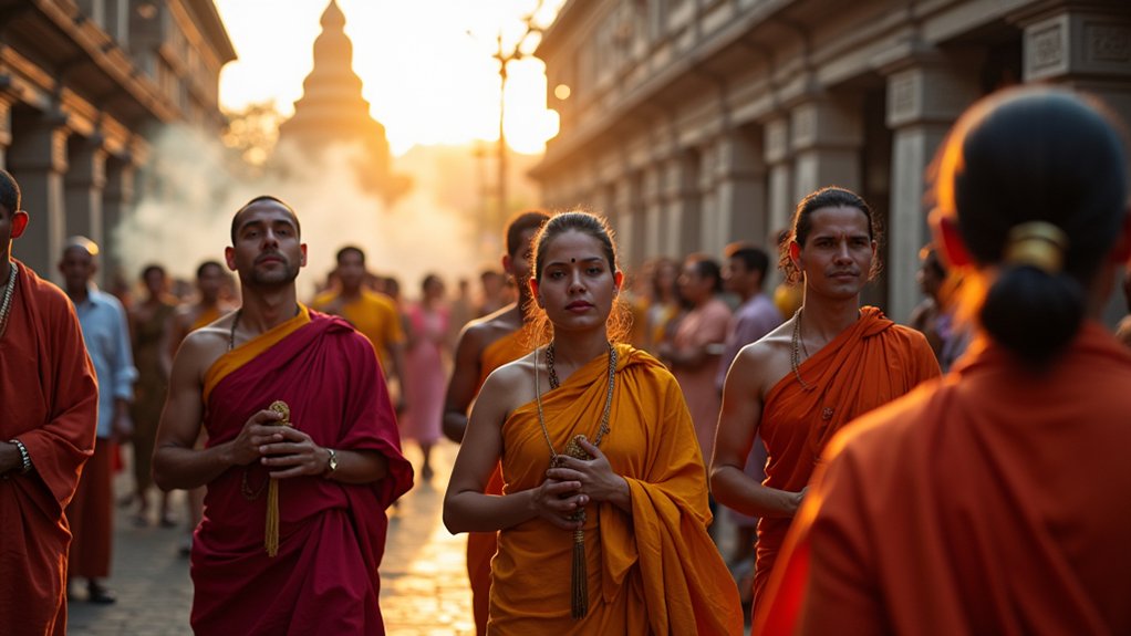 religion s role in culture