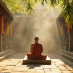 Spiritual beliefs and practices