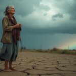 Faith as a pillar of resilience in times of adversity