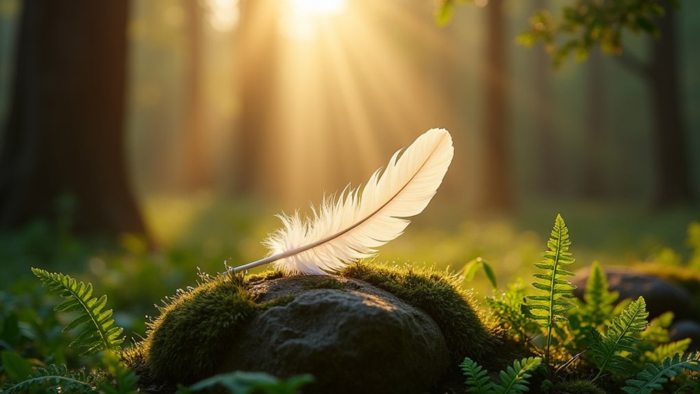 understanding your spiritual abilities