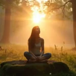 What does it mean to be spiritual?