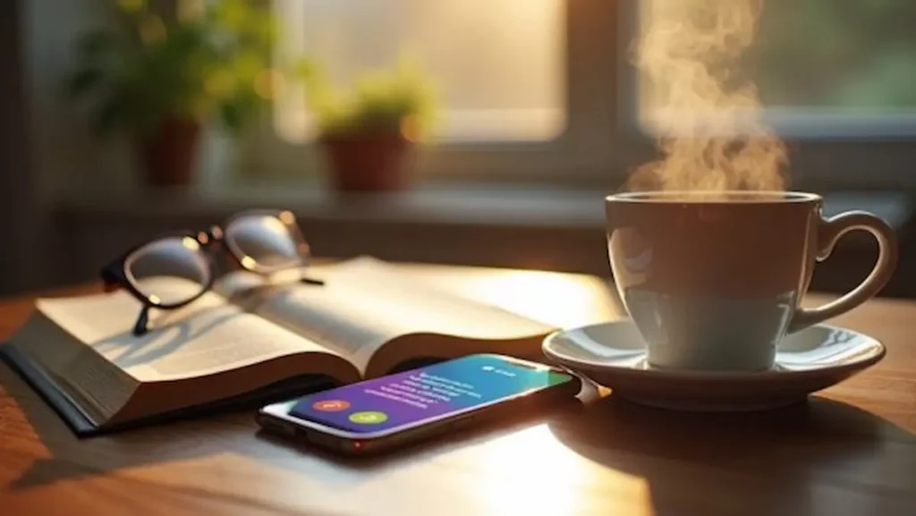 what is the best bible app