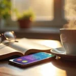 What Is the Best Bible App