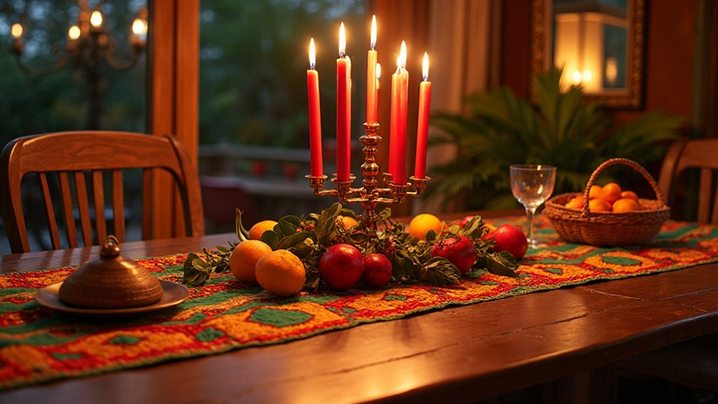 american holiday origins explored