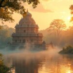 Did you know how old is Hinduism?