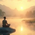 How to understand the true meaning of moksha