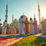Why Is Eid Al-Fitr Important in Islam?