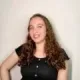 Avatar de Amanda Torati