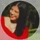 Avatar de Isabela Souza