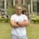 Avatar de Diego Souza