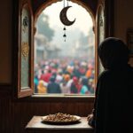 Is Thanksgiving allowed in Islamic teachings?