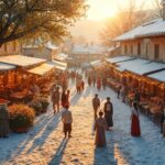 How do different countries determine Easter date?