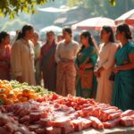 Is eating-meat allowed in Hinduism?