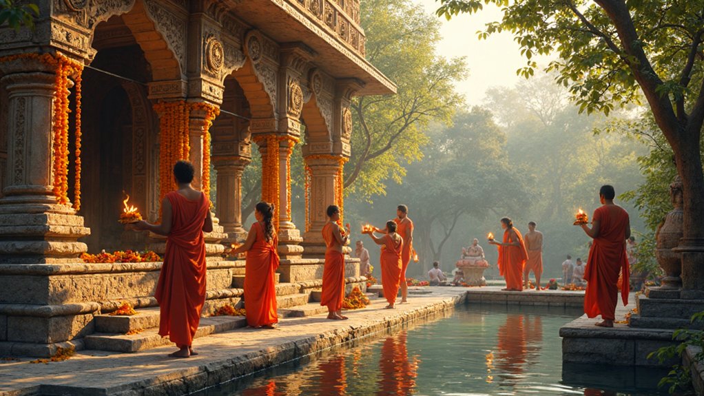 hinduism s fundamental beliefs explained