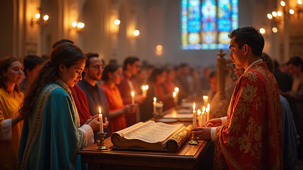 holiest jewish holiday inquiry