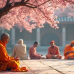 Religions that do not recognize christmas holiday
