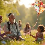 Is being Jewish an ethnicity or religion?