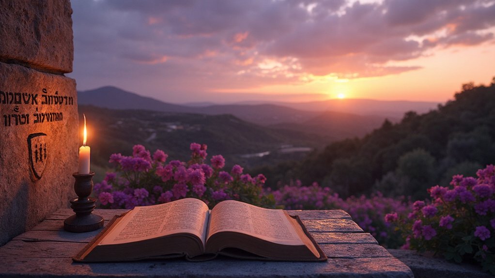 What does Judaism teach about the afterlife?